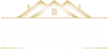 Xclusive Roofing Ltd
